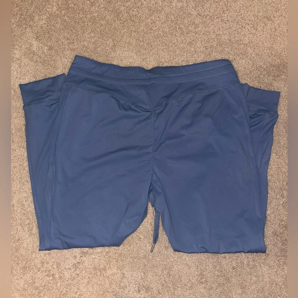 [HALARA] JOGGERS - Picture 5 of 7